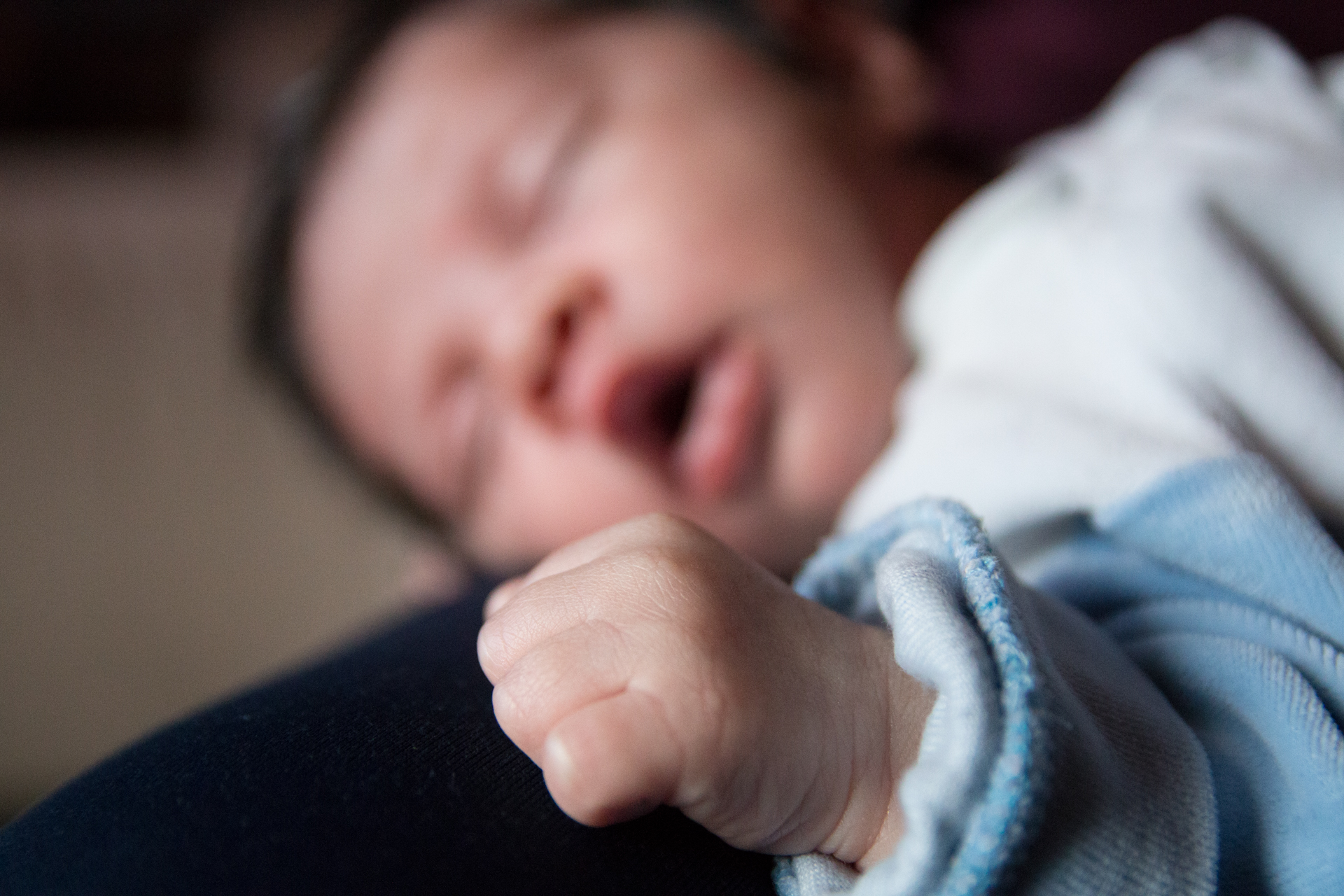 L' Oeil Noir Photographie